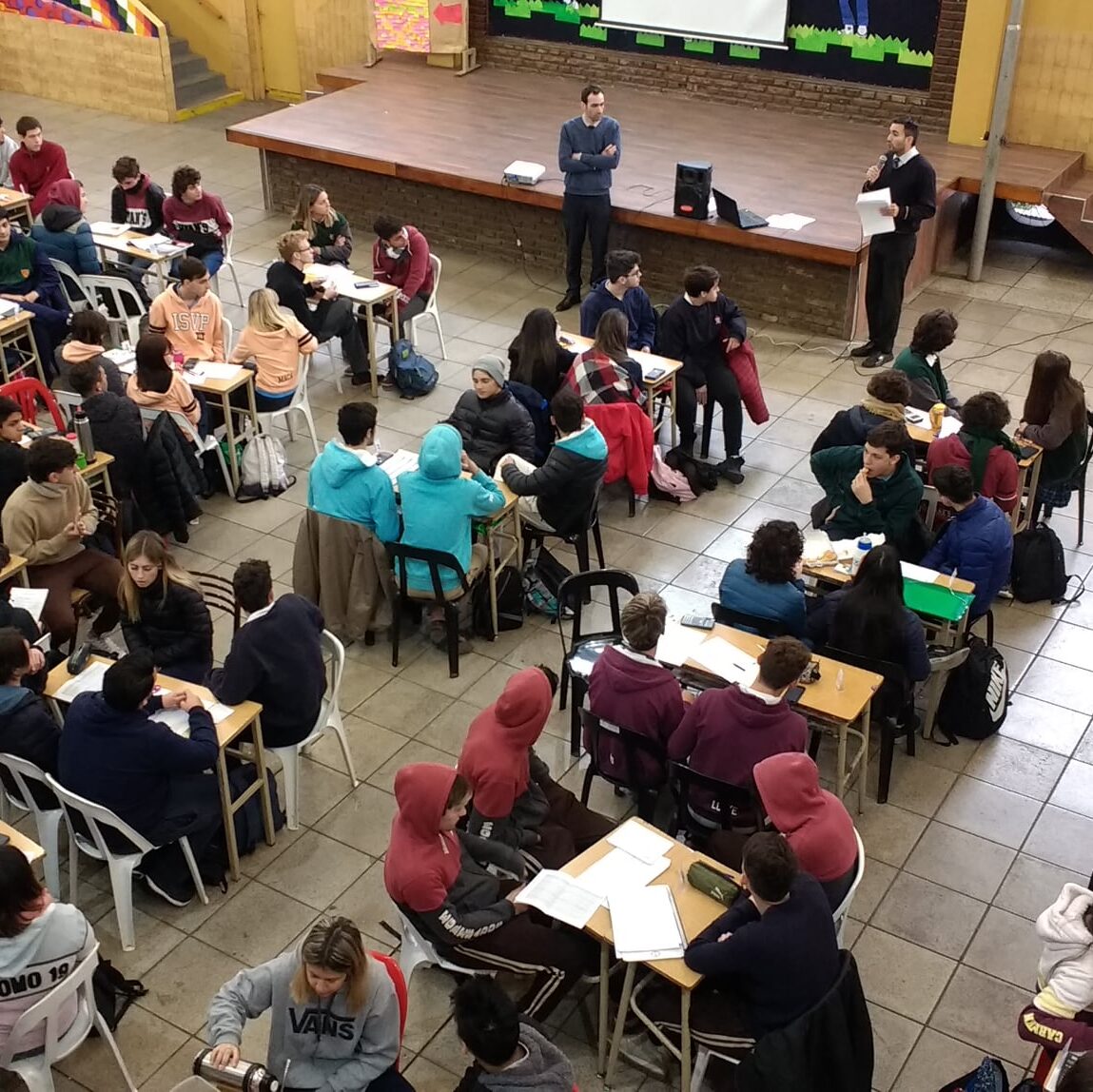 71394854_2410877009032371_7546053115808579584_n