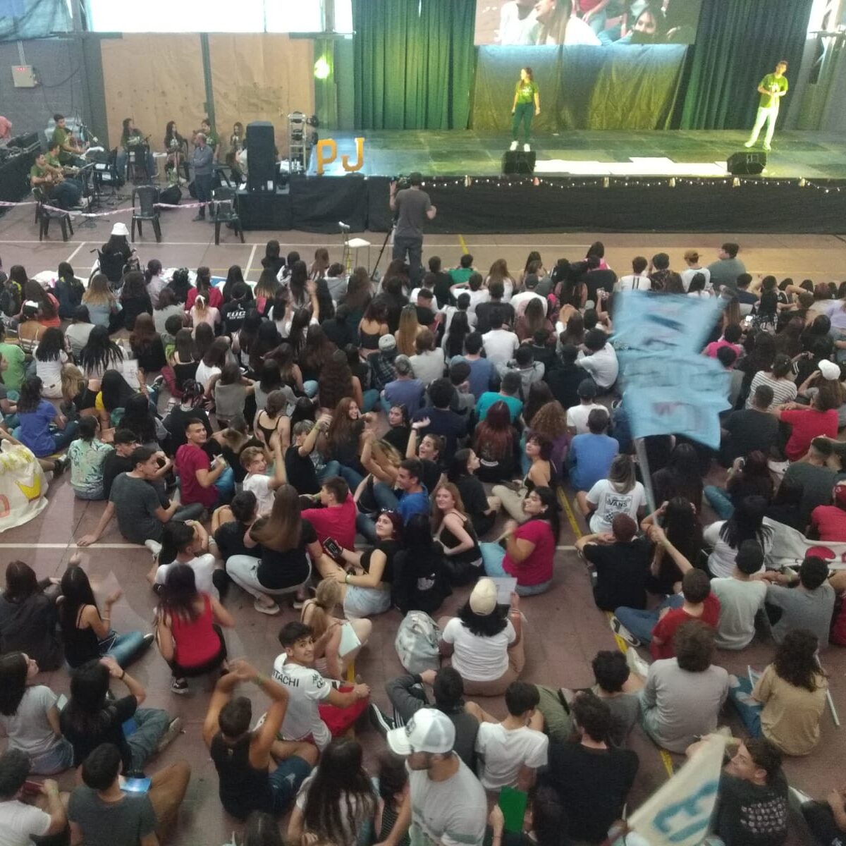 WhatsApp Image 2022-04-13 at 7.54.18 AM (2)