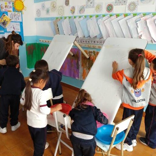 WhatsApp Image 2022-07-08 at 9.28.57 AM (1)