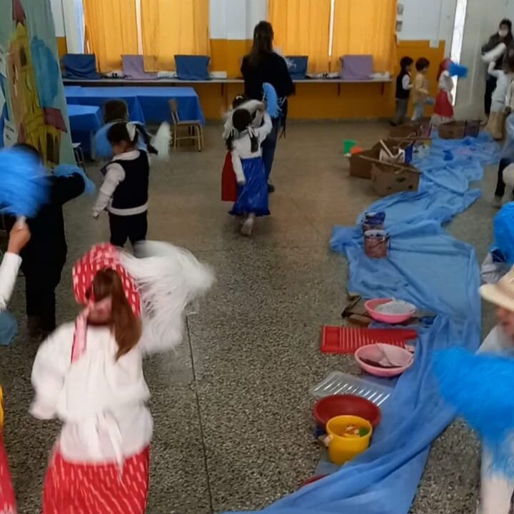 WhatsApp Image 2022-07-08 at 9.28.57 AM