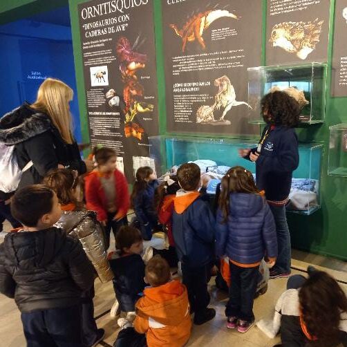 WhatsApp Image 2022-07-08 at 9.28.58 AM